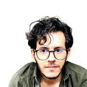 étudiant algérien qui maîtrise la langue arabe le français et un peu d'anglais, donc je peux donner des cours d'arabe